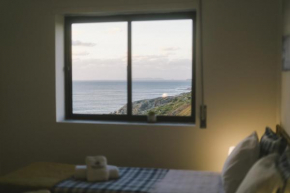 Best Houses 73 - Lovely view São Bernardino